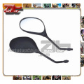 High quality Scooter Rearview Mirror With E-mark/DOT Certification